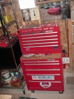 Toolbox.JPG
