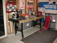 Workbench.JPG
