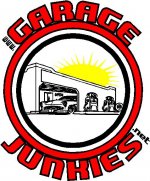 garage junkies.jpg