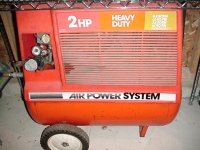 Air Compressor.JPG