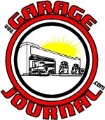 garage junkies.jpg
