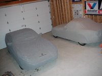 944 & S2000 Covered.JPG