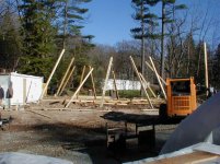 a moreholes and poles.JPG