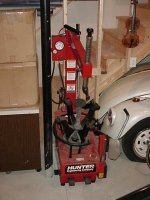 Tire Machine.JPG