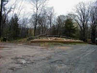 a trusses.JPG