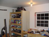 Garage1.JPG
