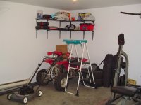 garage4.JPG