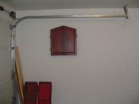 garage6.JPG