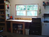 garage7.JPG