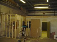shop11.JPG