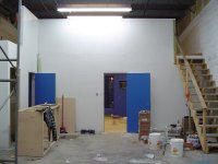 shop10.JPG