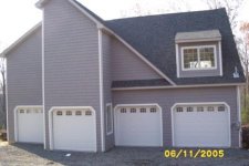Garage2.JPG