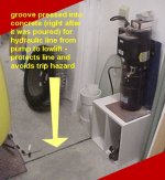 shopfloorgroove.jpg