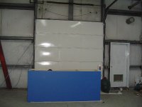 shop14.JPG