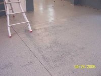 floor-epoxy.jpg