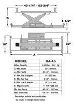 RJ-45-Layout (441 x 600).jpg