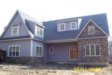 House1.JPG