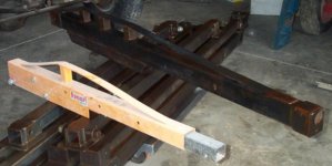 crane boom 01.jpg