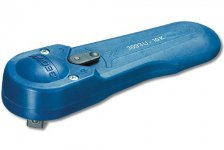 gd3093u-10k-bl.jpg
