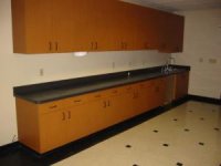 cabinets.jpg