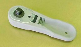 gd3093u-10k-sgx.jpg