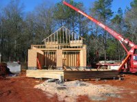 framing 043.jpg