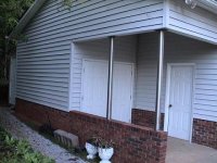 garage2.JPG