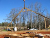 framing 052.jpg