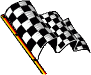 Large Checkered Flag.gif