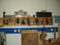 shop05.JPG shop05.JPG
