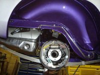 12 08 2006 PICS FROM HEIGHTON 059.jpg