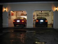 Img_0827.jpg