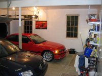 Img_0830.jpg