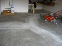 297073375305_0_BG[1].jpg