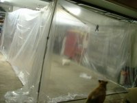DSCF2694.jpgA.jpg