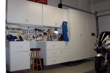 garage 2.jpg