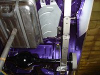 12 08 2006 PICS FROM HEIGHTON 058.jpg