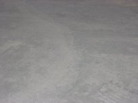 933363375305_0_BG[1].jpg