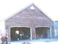 Shop 03.jpg