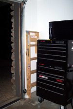 Side2.jpg