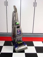 Hoover.jpg