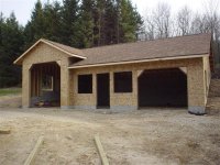 garage 004 (Small).jpg