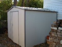storage.jpg