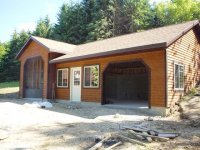 garage 012 (Small).jpg