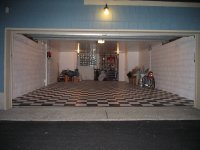 IMG_0311x.jpg