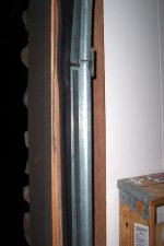 Side1.jpg