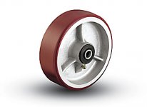 s5-00006-949-7.jpg