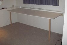 smaller_skibench_1.JPG