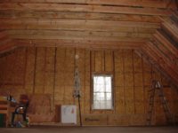 Garage site 1244.jpg