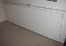 smaller_skibench_2.JPG
